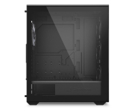 Sharkoon VK3 RGB Black 4044951041237 - 1279378 - zdjęcie 2